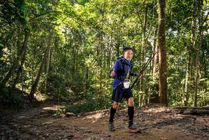 BIB: 
                            <button type="button" onclick="openModal(18989483)" class="btn btn-primary btn-sm float-right btn-popup" data-toggle="modal" data-target=".modal-high-quality">
                        <i class="fas fa-shopping-cart"></i> Add to Cart
                    </button>
                                            <button type="button" onclick="isThisMe(18989483, true)" class="btn btn-success btn-sm float-right btn-popup btn-isme hidden" data-toggle="tooltip" data-placement="bottom" title="นี่คือรูปของคุณใช่ไหม คลิกที่นี่เพื่อเอาเข้าอัลบั้ม">
                        <i class="fas fa-plus"></i> Add to album
                    </button>
                    <button type="button" onclick="isThisMe(18989483, false)" class="btn btn-warning btn-sm float-right btn-popup btn-isnotme hidden">
                        <i class="fas fa-ban"></i> Remove from album
                    </button>